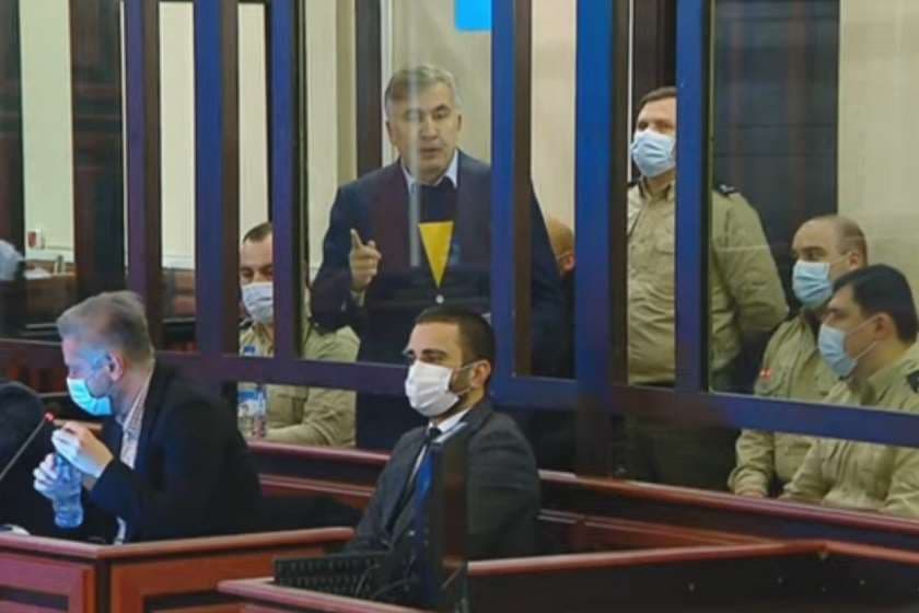 Frontnews image description