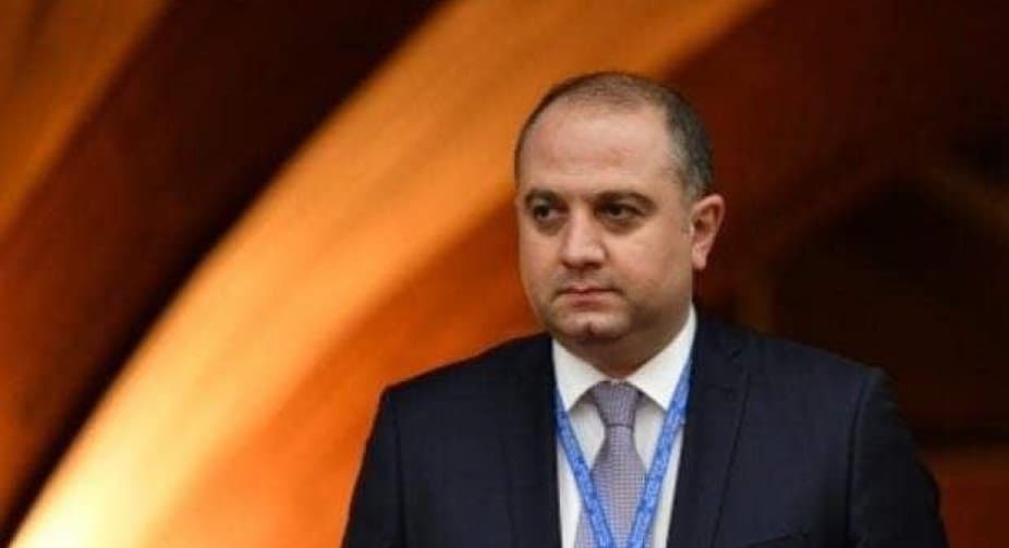 ირაკლი ჩიქოვანი – ევროსაბჭოს საპარლამენტო ასამბლეის დღევანდელმა მოხსენებამ საქართველო პოსტმონიტორინგის ეტაპთან დააახლოვა