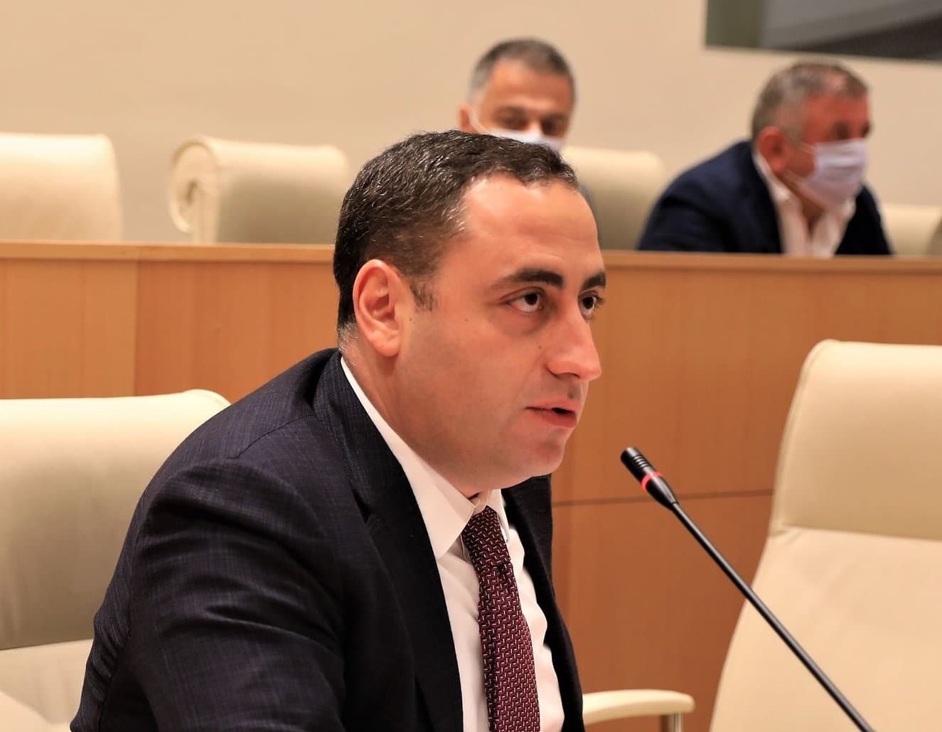 Frontnews image description