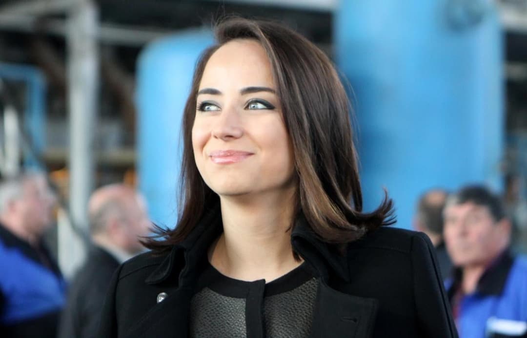 ვერა ქობალია – ამ კადრების გასაჯაროებით რამე ევროპული პერსპექტივა თუ არსებობდა, დაიხურა დღეს