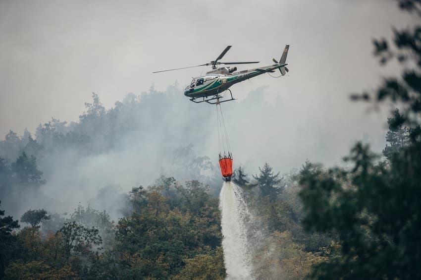 Frontnews image description