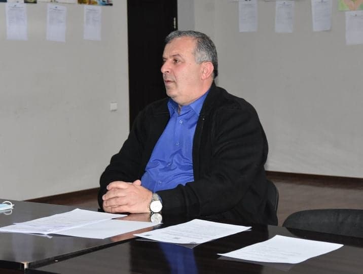 Frontnews image description