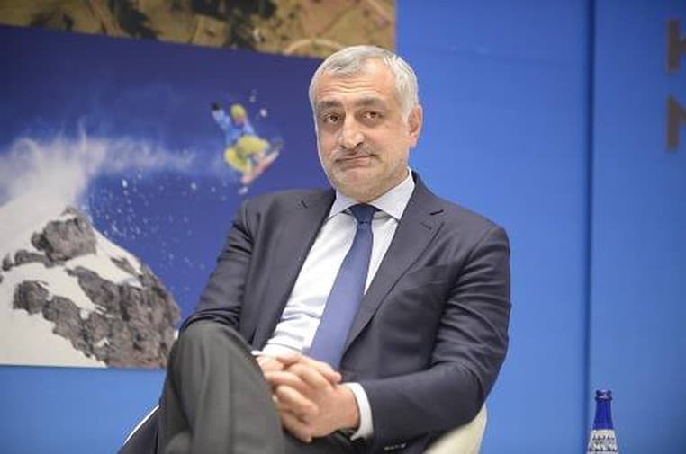 Frontnews image description