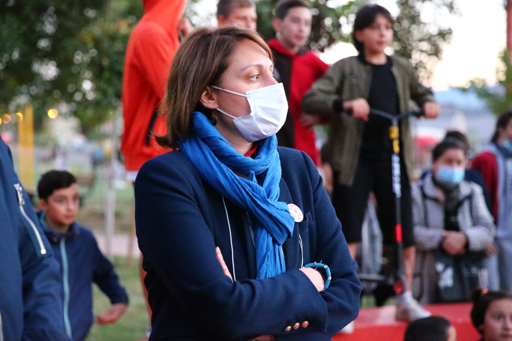 Frontnews image description