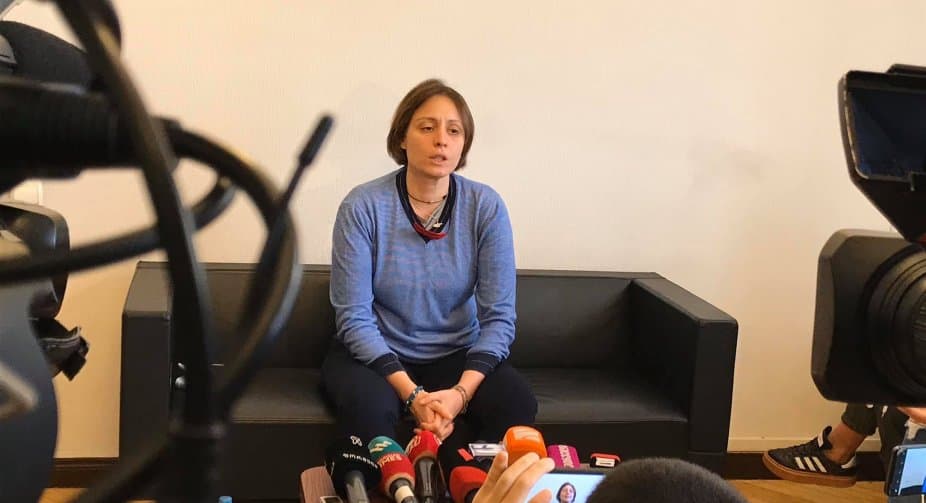 Frontnews image description