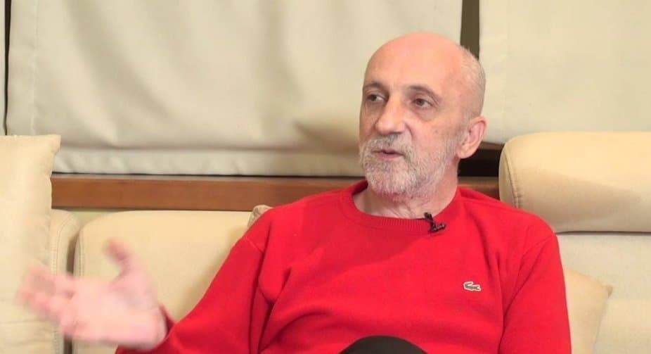 გია ხუხაშვილი – ამ ორ ადამიანს ტანდემში, ჩემი აზრით, შეუძლია პარტიის დასტაბილურება-შენარჩუნება