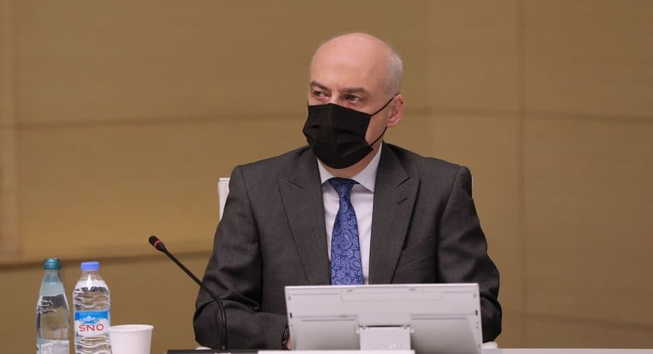 Frontnews image description