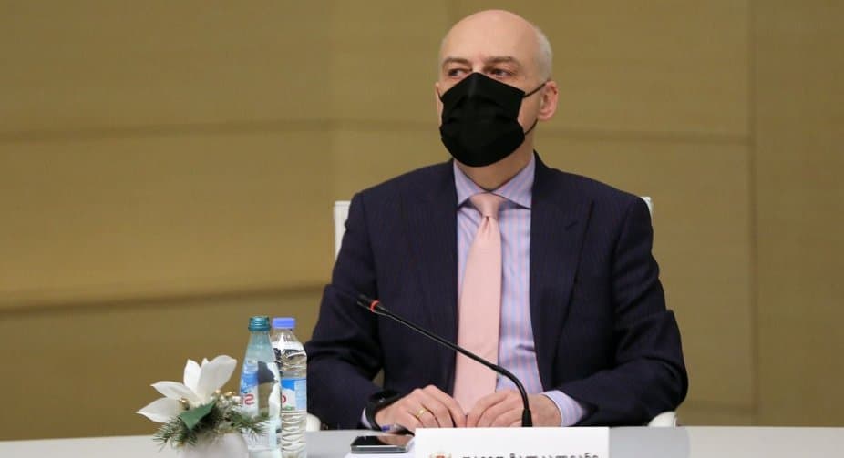 Frontnews image description