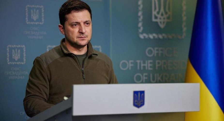 Frontnews image description