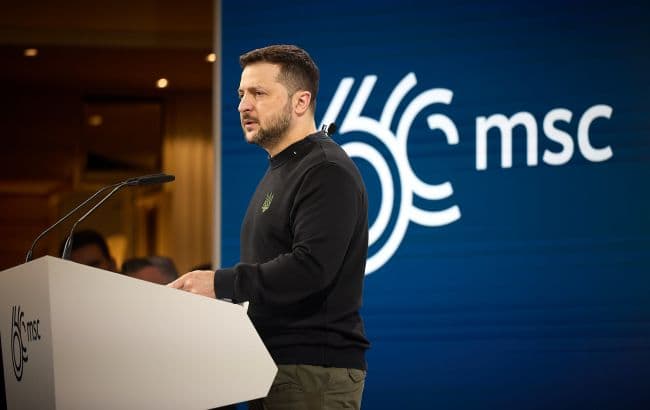 ზელენსკი – უკრაინას შეუძლია გაიმარჯვოს, მაგრამ ეს მხოლოდ ჩვენზე არ არის დამოკიდებული, რამდენ ხანს მისცემს მსოფლიო რუსეთს ასეთად დარჩენის საშუალებას?