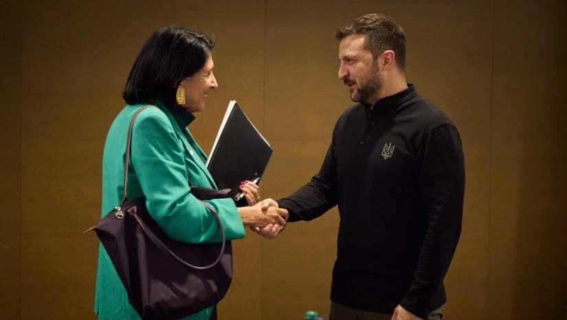 Frontnews image description