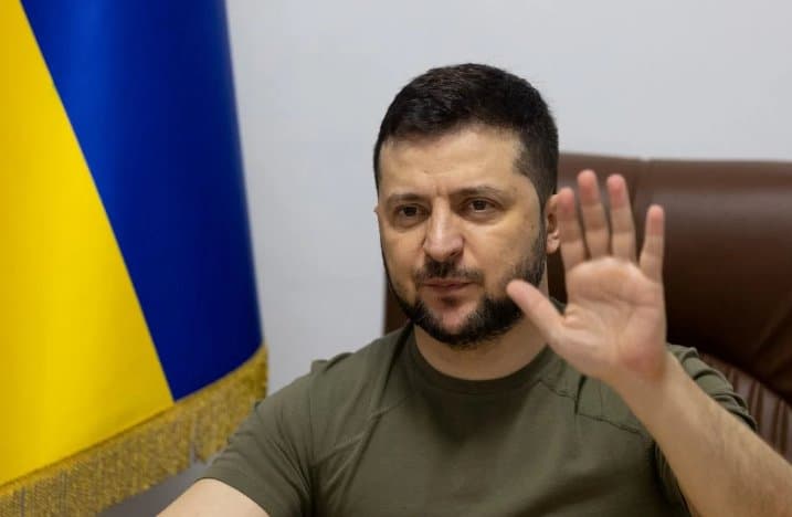 Frontnews image description