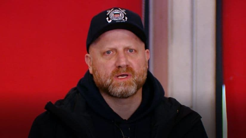 ზურაბ ჯაფარიძე – ეს ყველაფერი ნანახი გვაქვს როგორ მოხდა რუსეთში ჩვენს თვალწინ, ერთი-ერთში იმეორებენ რუსეთის ნაბიჯებს