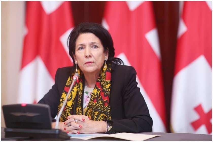 Frontnews image description