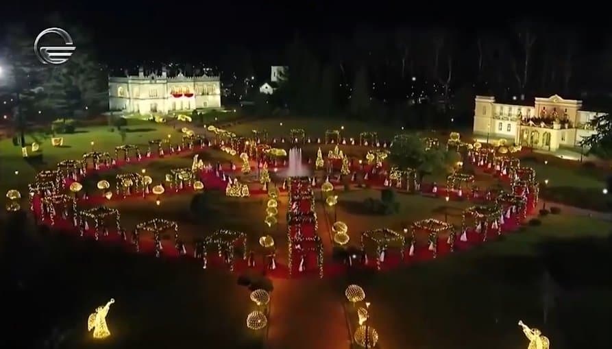 Frontnews image description