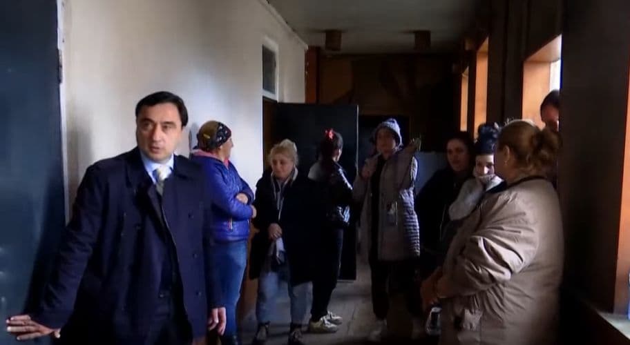 Frontnews image description