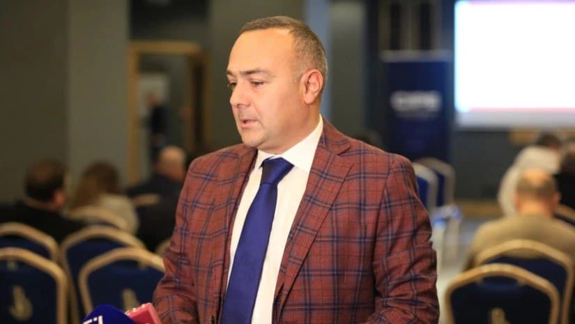 ივა ჭყონია – ძალიან კარგია, რომ ასეთი შეხვედრები ტარდება სხვადასხვა დარგის სფეროს წარმომადგენლებთან