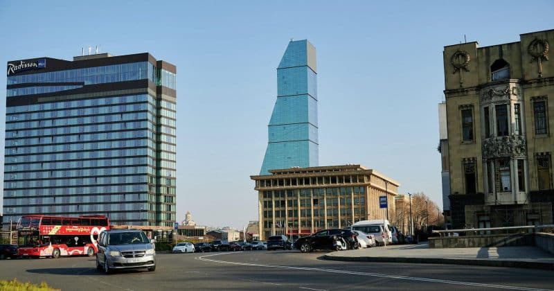 Frontnews image description