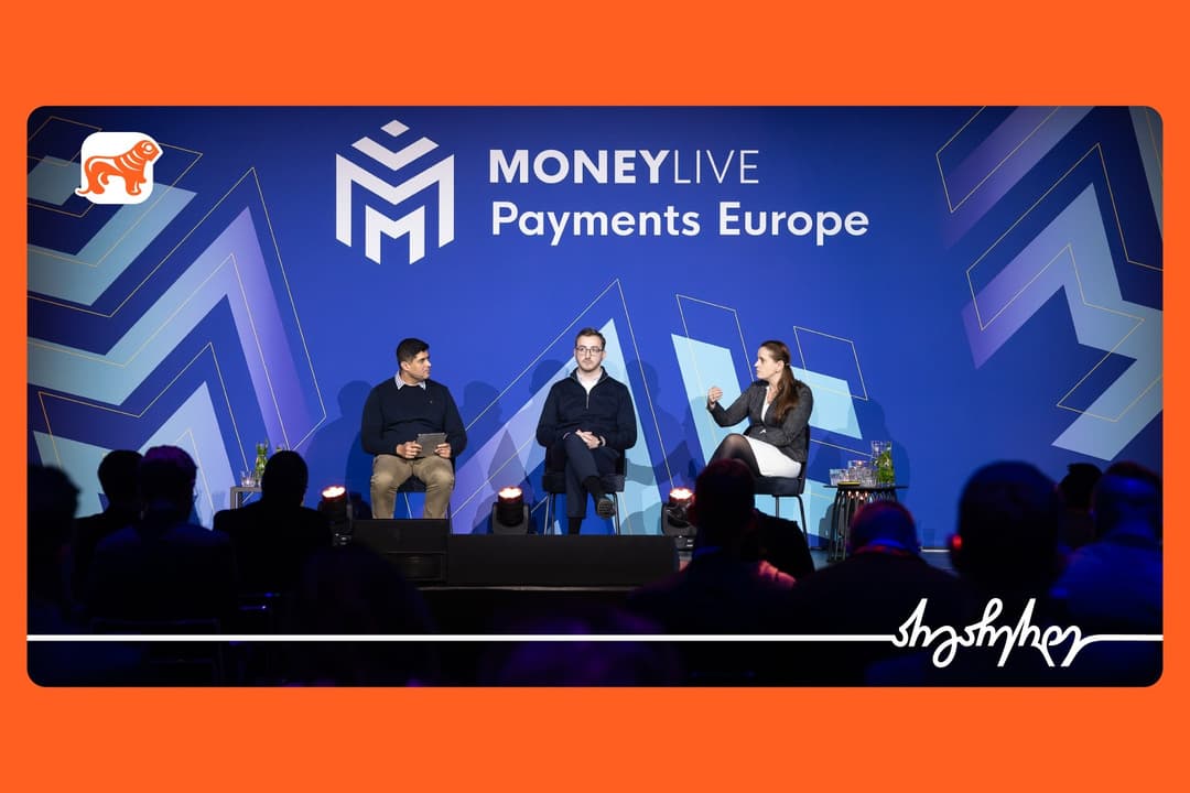 “საქართველოს ბანკის” წარმომადგენელმა Money Live Payments Europe-ში გადახდების ინფრასტურქტურის მოდერნიზაციაზე ისაუბრა