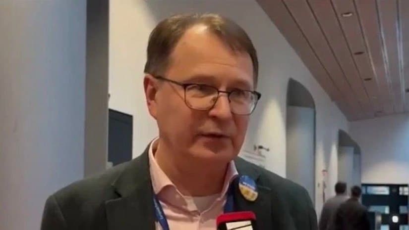 Frontnews image description