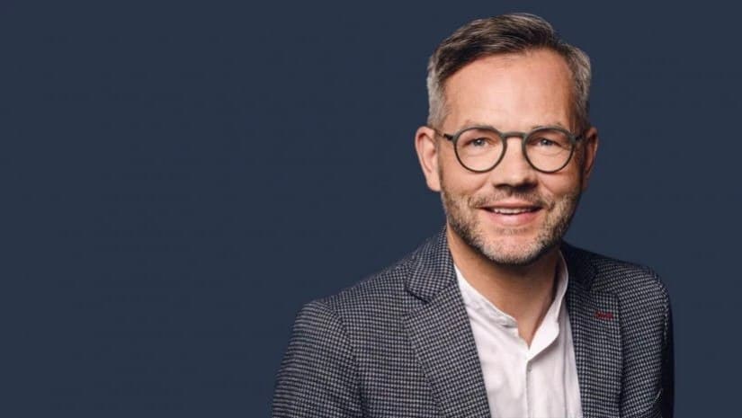 როთი – ჩვენ მოვითხოვთ ინდივიდუალურ სანქციებს იმათ მიმართ, ვინც პასუხის აგებს ამომრჩეველზე მანიპულაციაზე