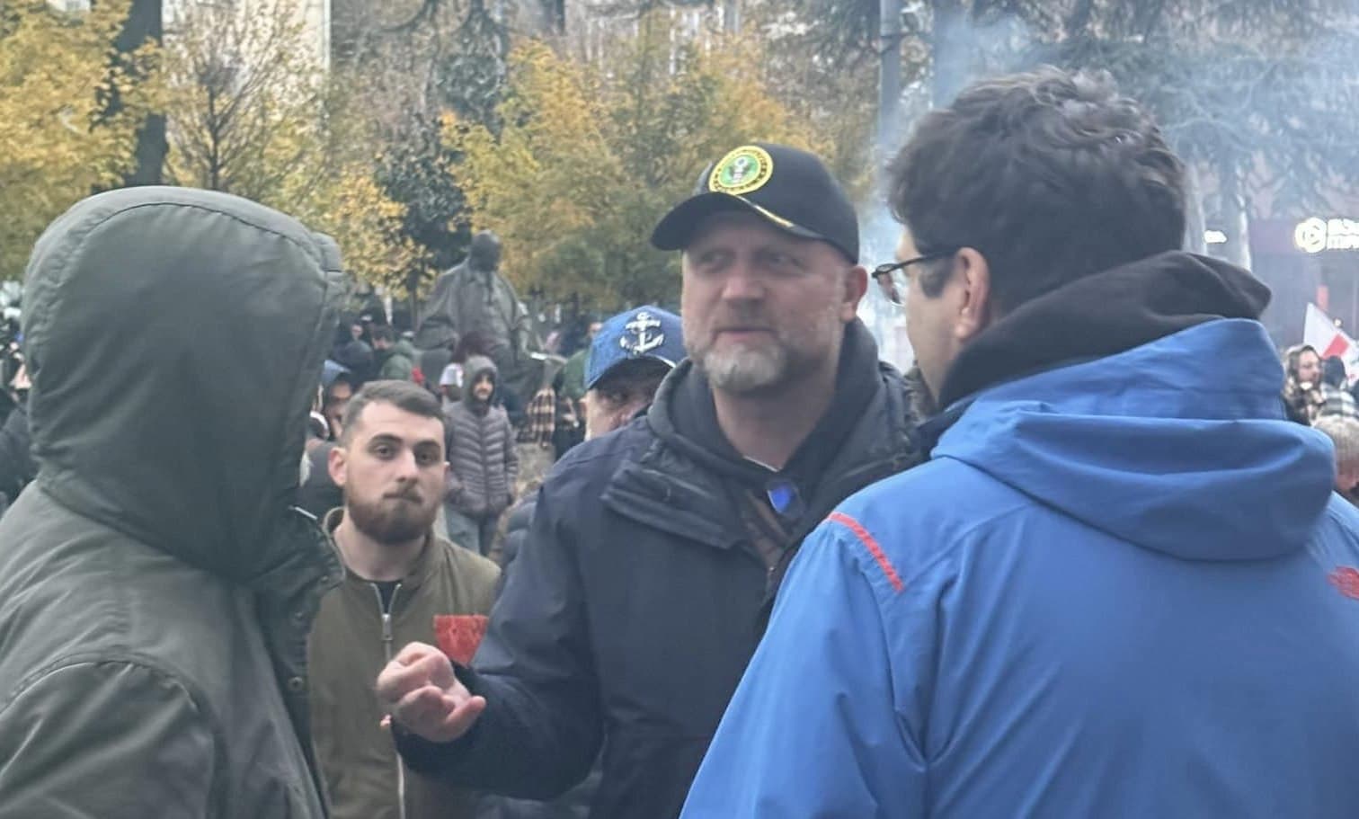 Frontnews image description