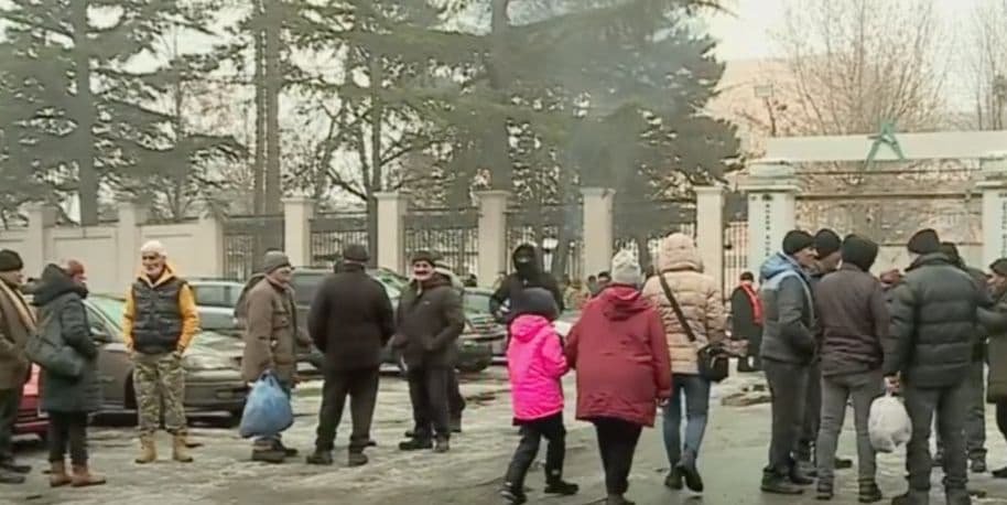 Frontnews image description