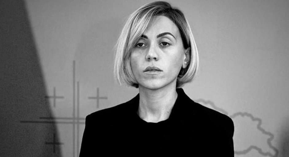 ანა წითლიძე – ზუგდიდის “ოპოზიციურმა” საკრებულომ “ქართული ოცნების” ბიუჯეტი დაამტკიცა, შეთანხმებულად ხმა მისცეს: ქოცებმა, ახლებმა და გახარიამ