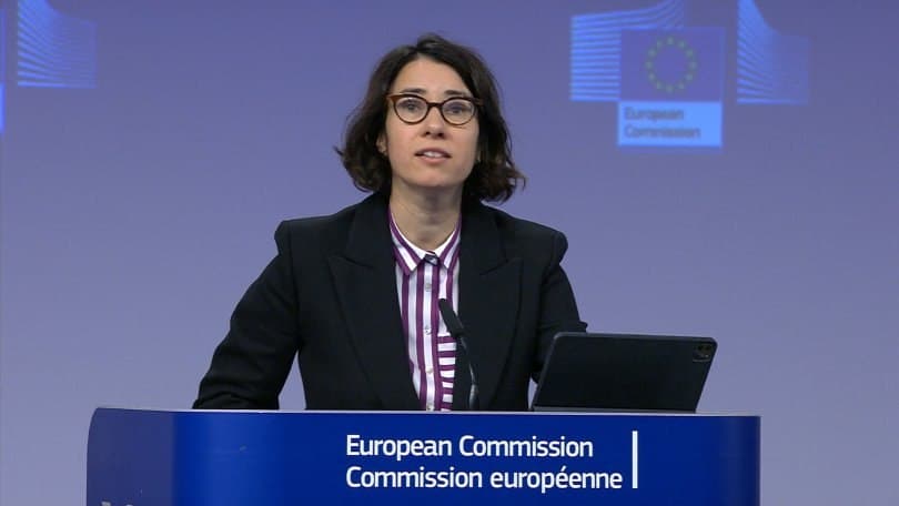 ანიტა ჰიპერი – უსამართლოდ დაკავებულები უნდა გათავისუფლდნენ, უკანონო ქმედებებში მონაწილეებს პასუხი უნდა მოეთხოვოთ