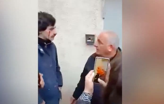 Frontnews image description