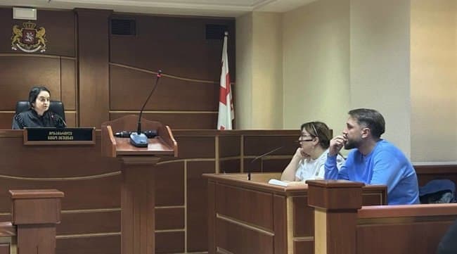 Frontnews image description