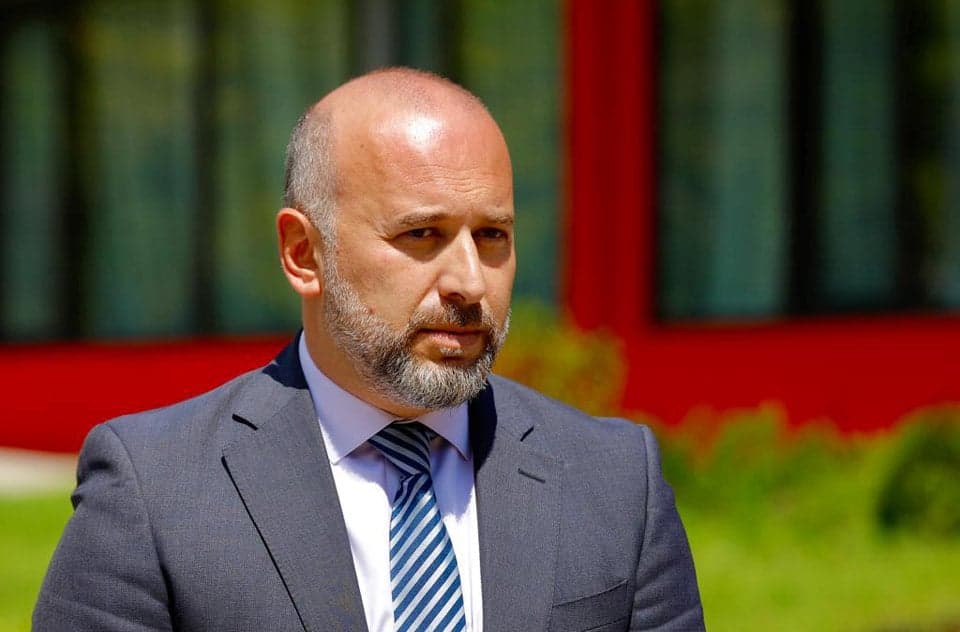 ზვიად შალამბერიძე – არასდროს გადამიდგამს ნაბიჯები, რომლებიც ზიანს მიაყენებდა უკრაინას ან მის მოქალაქეებს