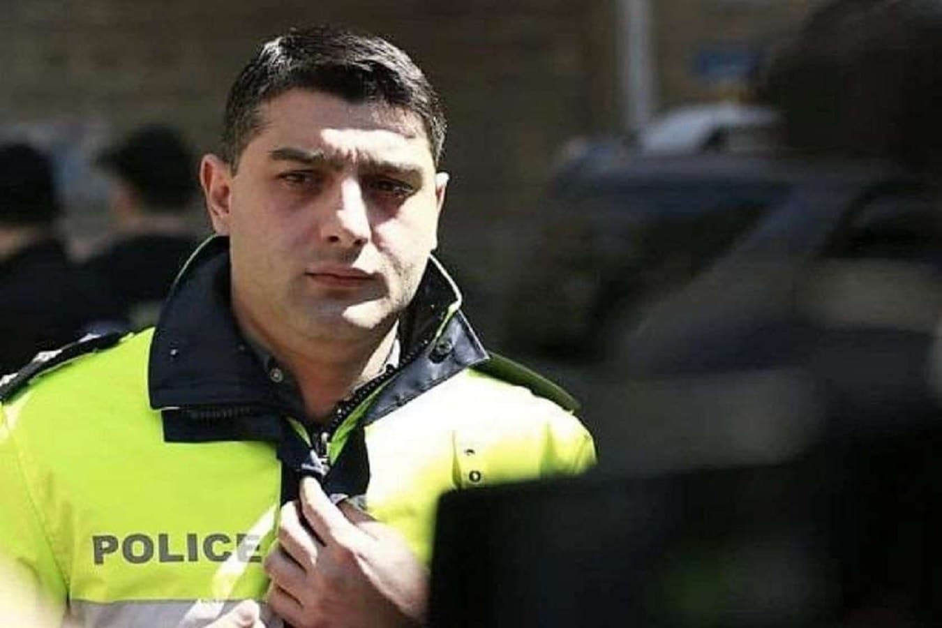 Frontnews image description