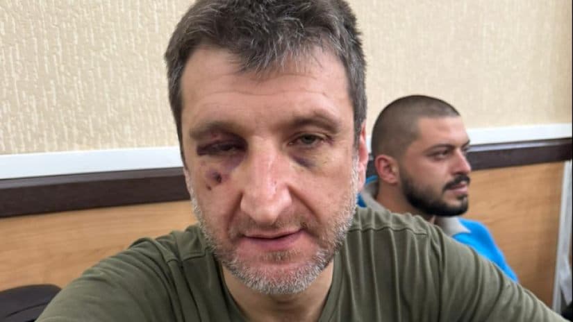 Frontnews image description