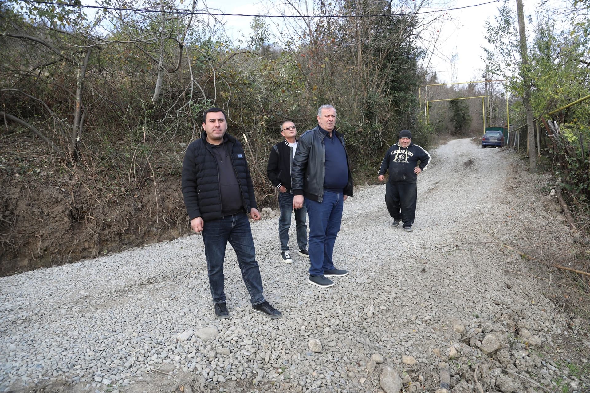 Frontnews image description