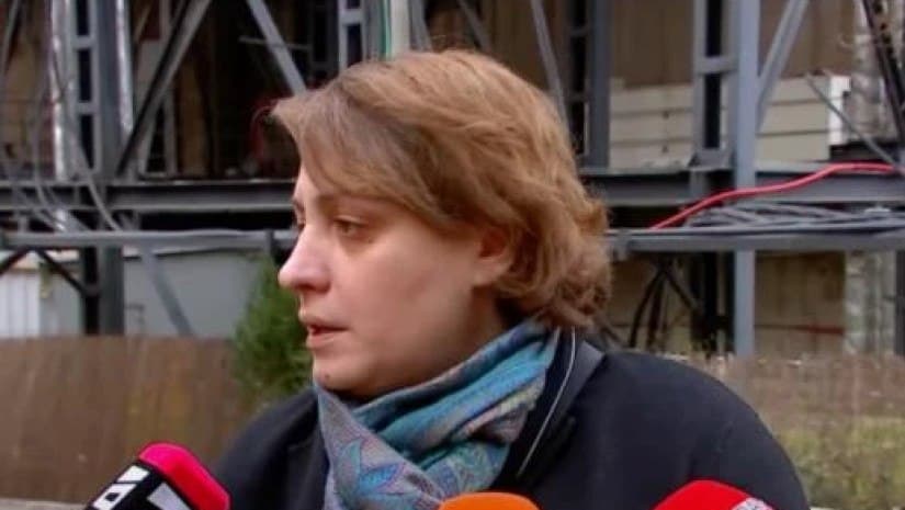 Frontnews image description