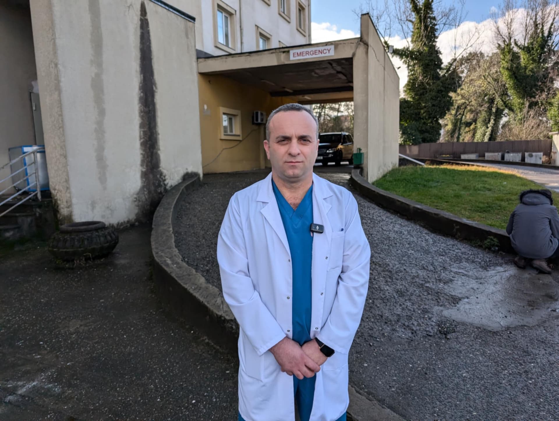 Frontnews image description