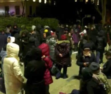 Frontnews image description