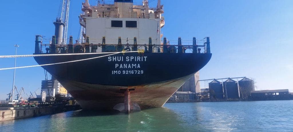 Frontnews image description