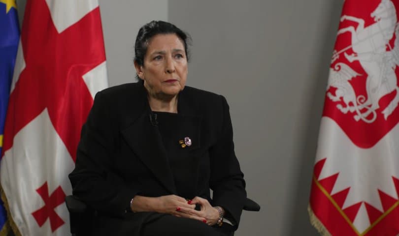 Frontnews image description