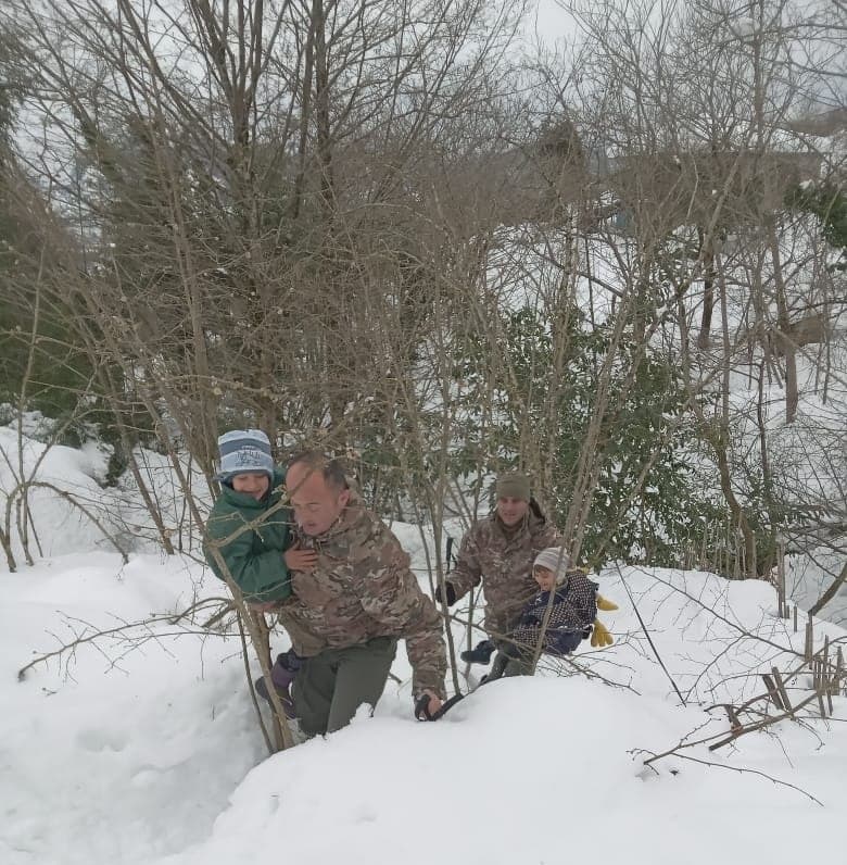 Frontnews image description