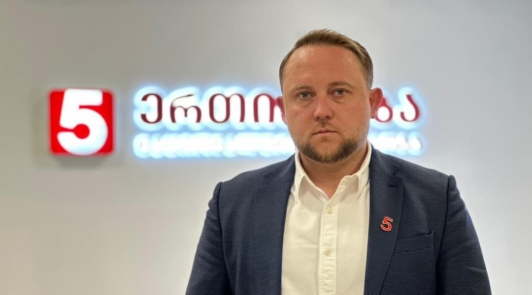 ვასო ურუშაძე – საგზაო მომსახურების ტენდერების დროს კორუფციის გარდა, ადამიანებზე და ქვეყანაზეც უნდა იფიქროთ