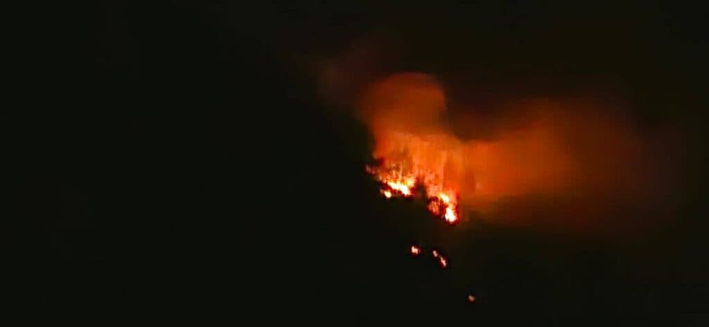 Frontnews image description