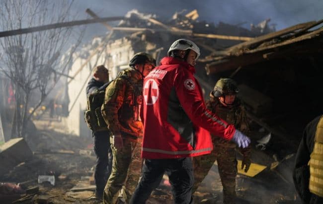 Frontnews image description