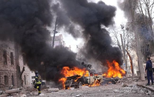 Frontnews image description