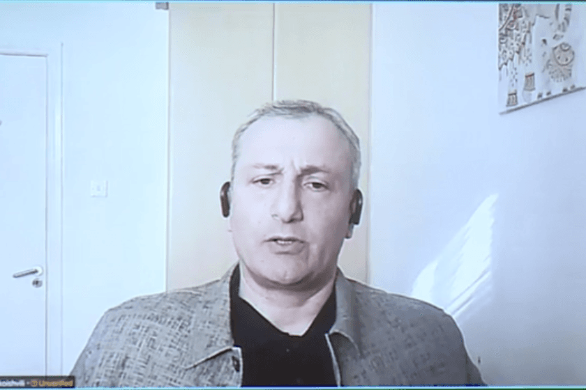 Frontnews image description