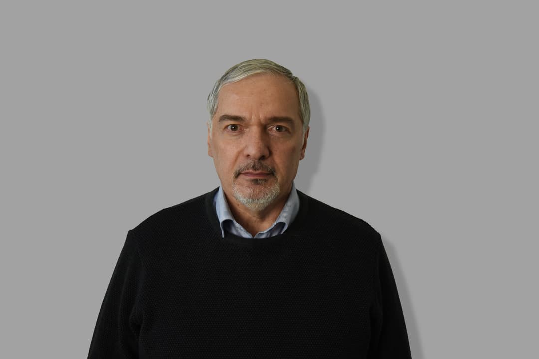 სანდრო ბარამიძე - სამედიცინო ჩანაწერები მეტყველებს იმაზე, რომ ეს ადამიანი სცემეს, სიკვდილამდე მიიყვანეს, სახელმწიფო კი ამას ფარავს