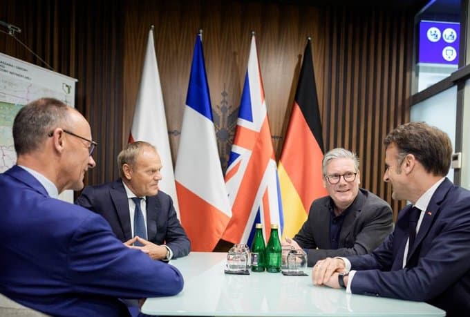 Frontnews image description