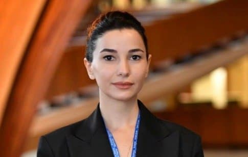 მარიამ ქვრივიშვილი - აშშ-ის სახელმწიფო დეპარტამენტის მიერ გამოქვეყნებული ინფორმაციის მიხედვით, საქართველო იმ ქვეყნების რიგებშია, სადაც მოგზაურობა უსაფრთხოა