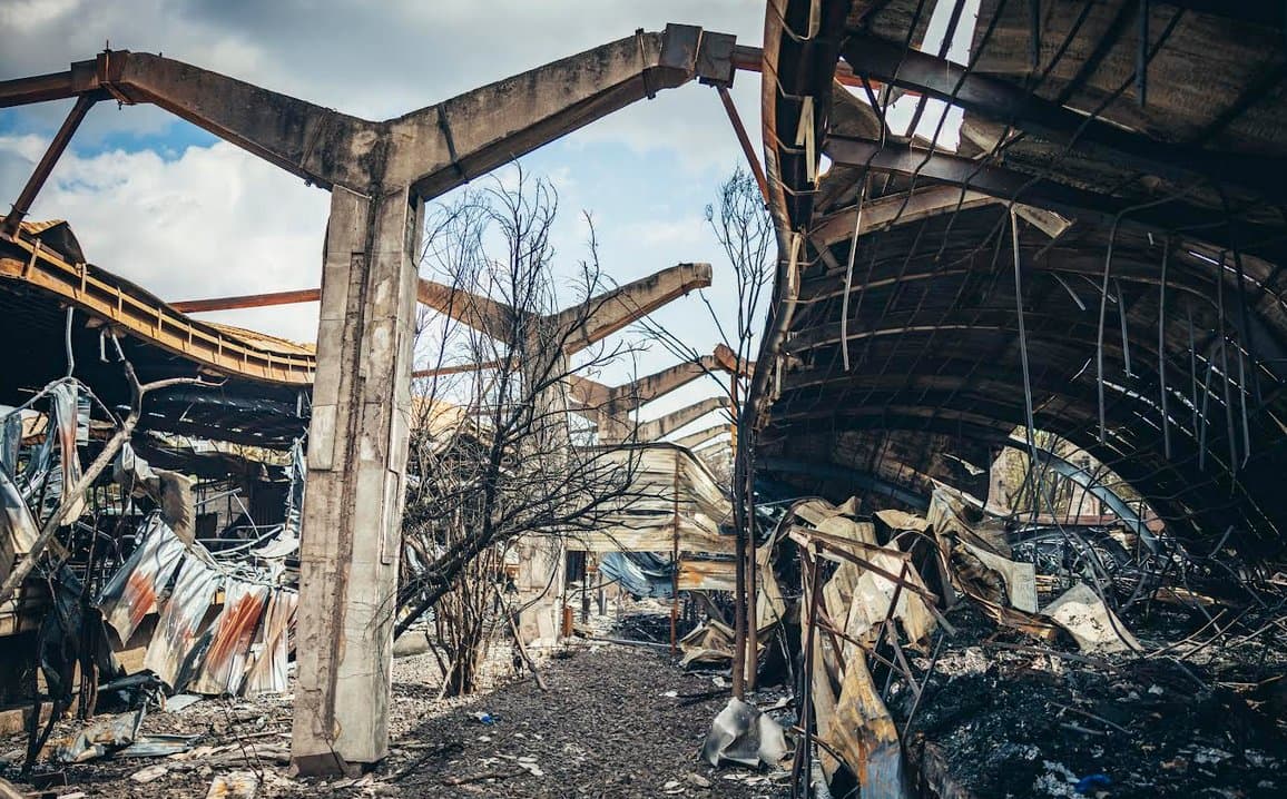 Frontnews image description